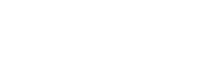 浙江环资检测科技有限公司